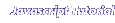 Javacript for the Total Non-Programmer