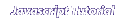 Javacript