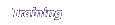 Contact Info for Web Teacher