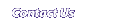 Press Releases and media FAQ
