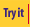 Web Data Try it